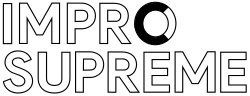 Impro Supreme logo